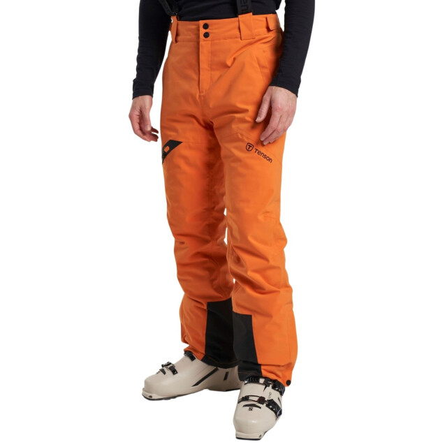 Tenson Skibroek heren 5017099 large