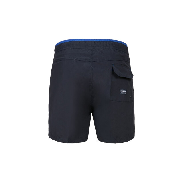 Tenson Zwemshort heren 501.4733.590 large