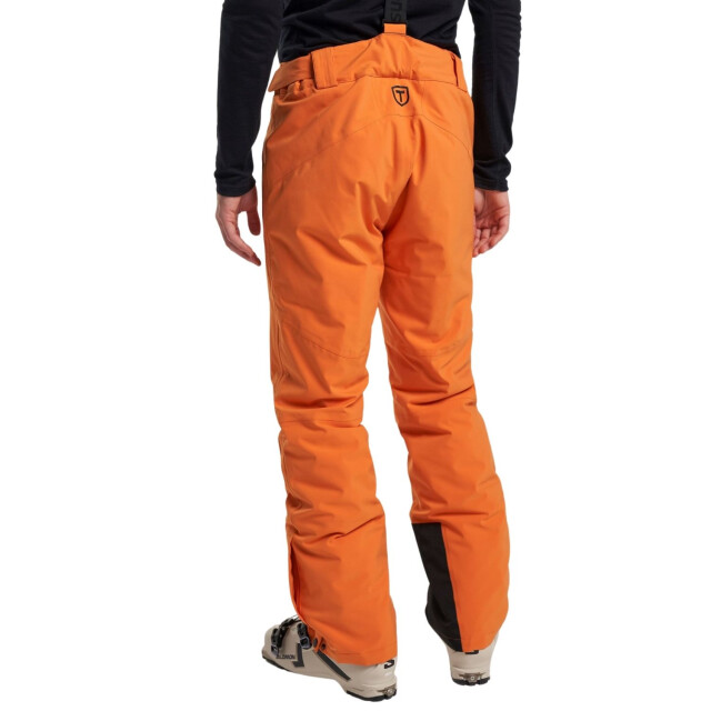 Tenson Skibroek heren 5017099 large
