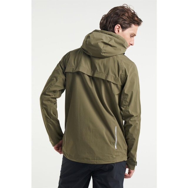 Tenson Zomerjas heren 5016871 large