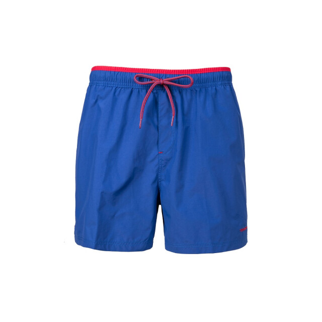 Tenson Zwemshort heren 501.4733.560 large
