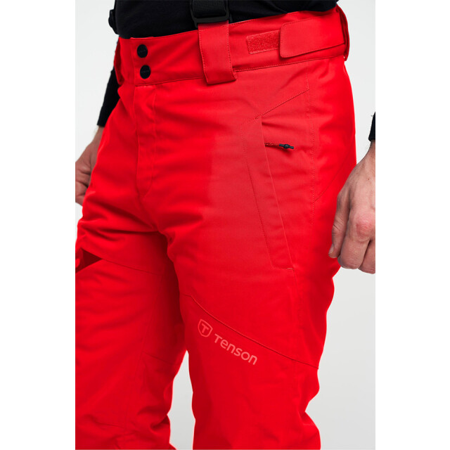 Tenson Skibroek heren 5017099 large