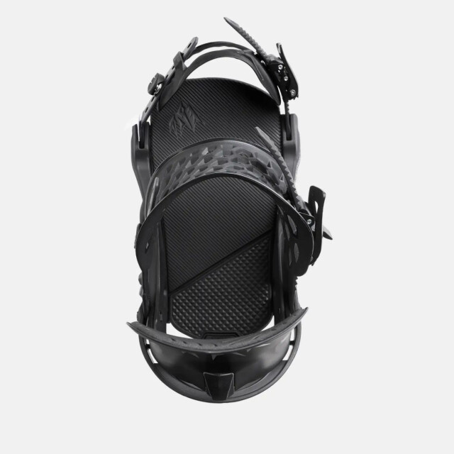 Jones Snowboard binding Equinox Women's large