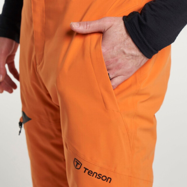 Tenson Skibroek heren 5017099 large