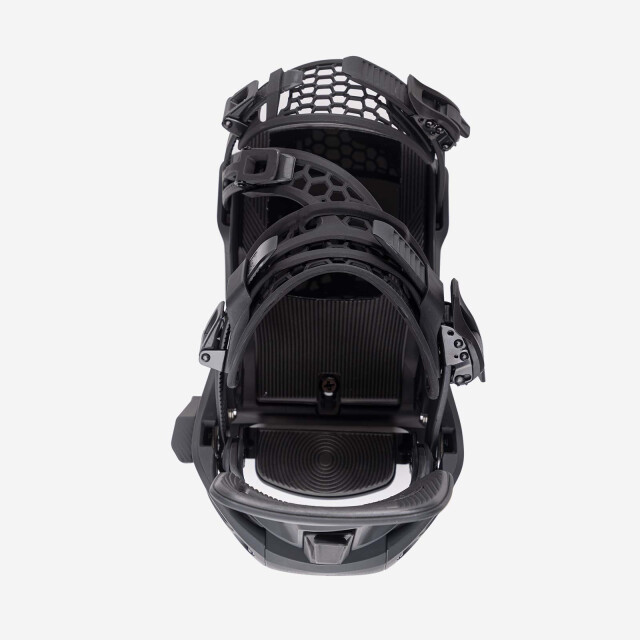 Nidecker Snowboard binding Supermatic large