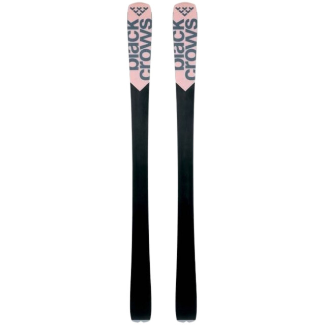 Black Crows All mountain ski dames Octo Birdie + SPX 13 GW B90 large