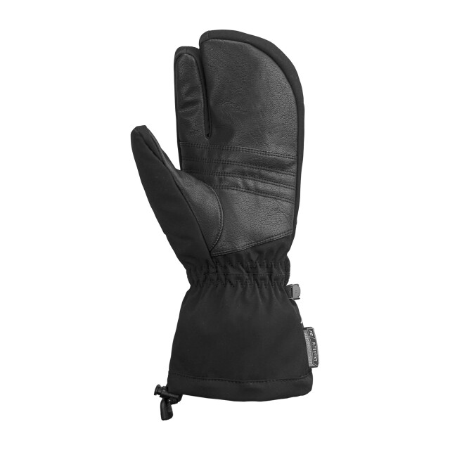 Reusch Skiwanten heren 6401835 3 Finger large