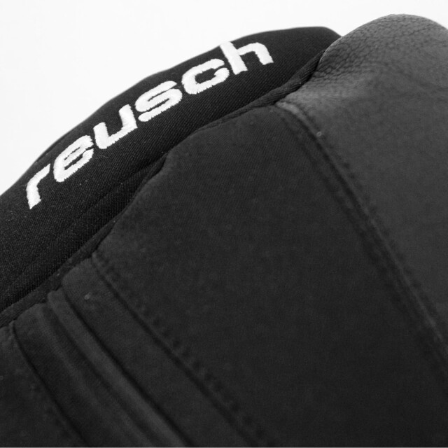 Reusch Skiwanten heren 6401835 3 Finger large