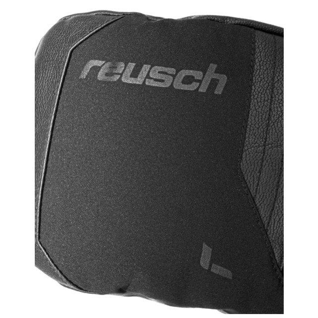 Reusch Skiwanten unisex 6301567 large