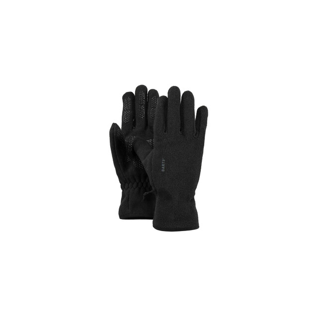 Reusch Ski handschoenen heren 6101355 large