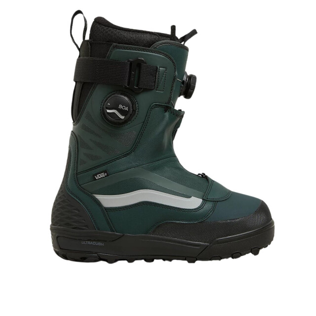Vans Snowboardschoenen heren VN0A4UVD large