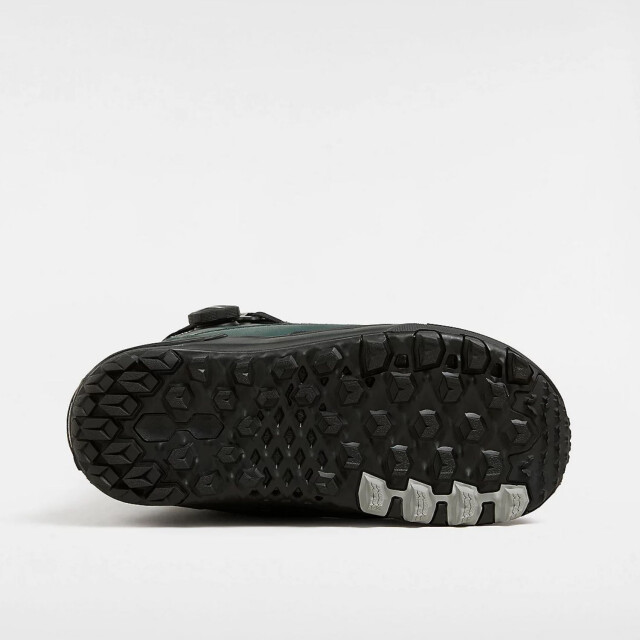 Vans Snowboardschoenen heren VN0A4UVD large