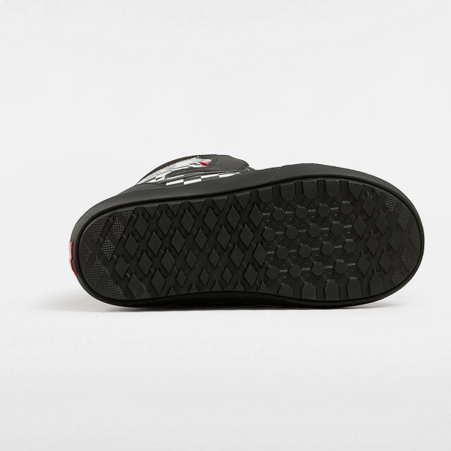 Vans Snowboardschoenen heren VN0A54FZ large