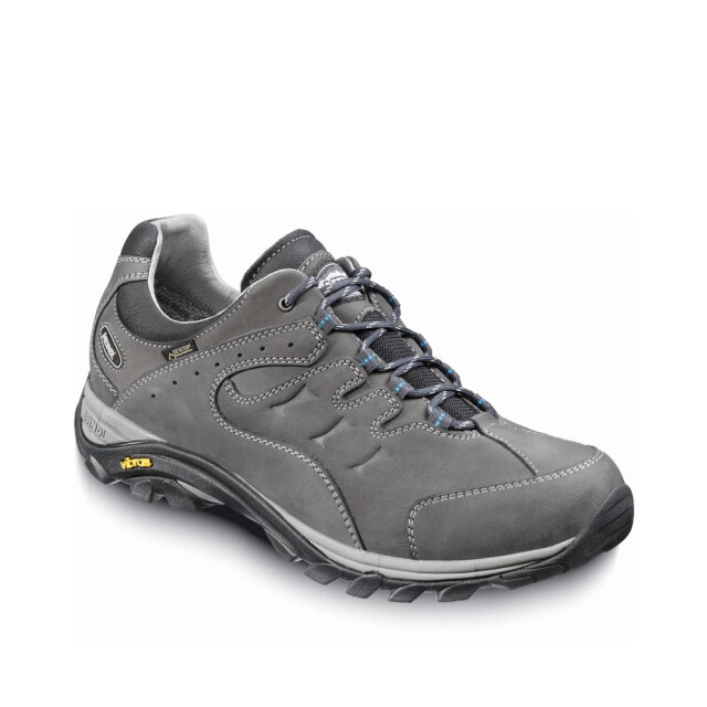 Meindl Wandelschoenen heren 3879 large
