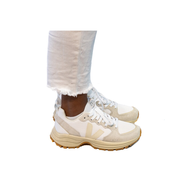 Veja Sneakers dames VT0102257A large