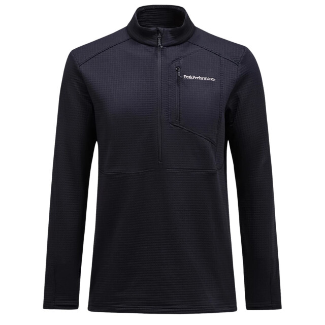 Peak Performance Skipully heren G79813010 large