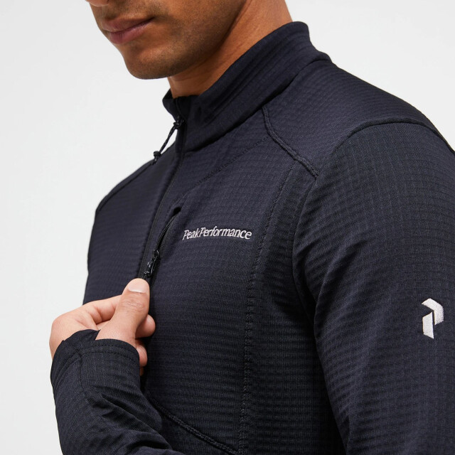 Peak Performance Skipully heren G79813010 large