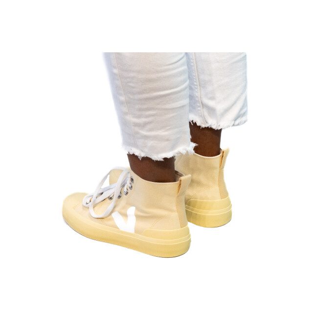 Veja Sneakers dames PA0102898A large