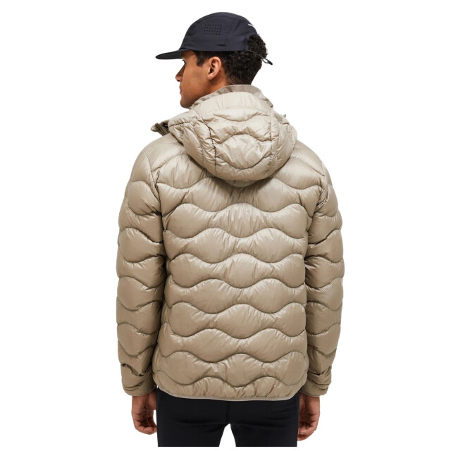 Peak Performance Casual winterjas heren G79845070 large
