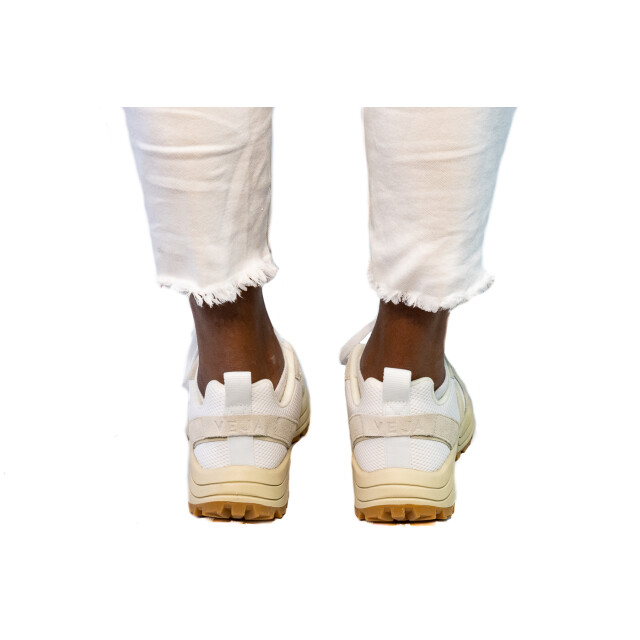 Veja Sneakers dames VT0102257A large