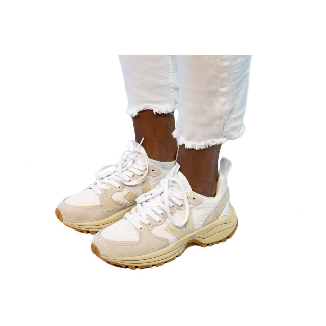 Veja Sneakers dames VT0102257A large