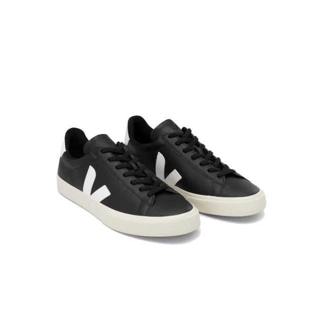 Veja Sneakers heren CP0501215B large