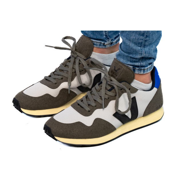 Veja Sneakers heren RR1803139B large