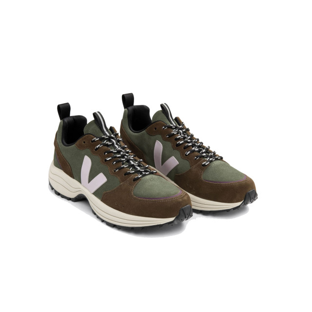 Veja Sneakers dames VC0303357A large