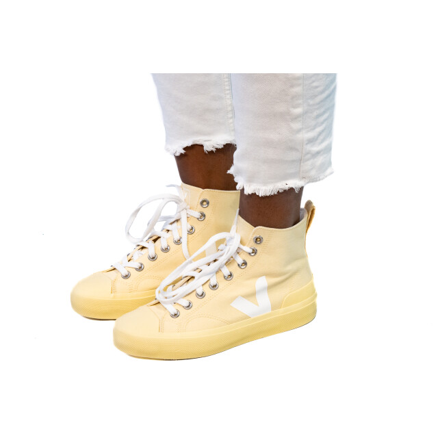 Veja Sneakers dames PA0102898A large