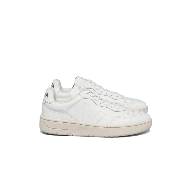 Veja Sneakers heren VD2003380B large