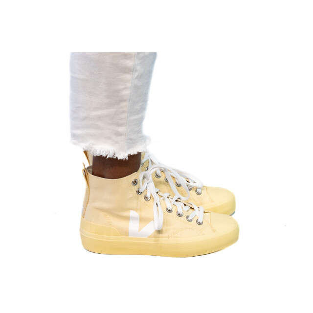Veja Sneakers dames PA0102898A large