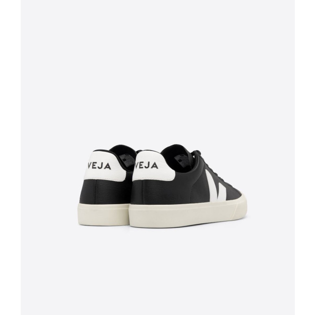 Veja Sneakers heren CP0501215B large