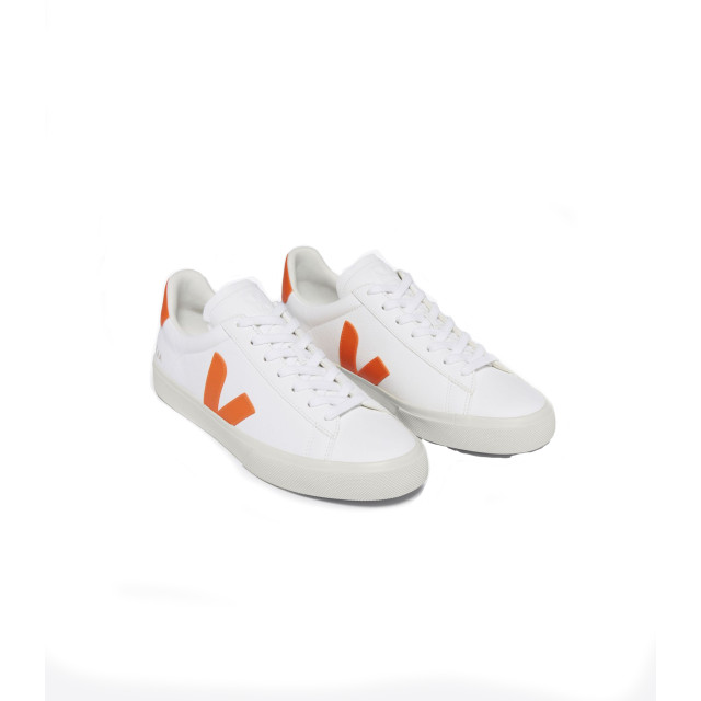 Veja Sneakers dames CP0503494A large