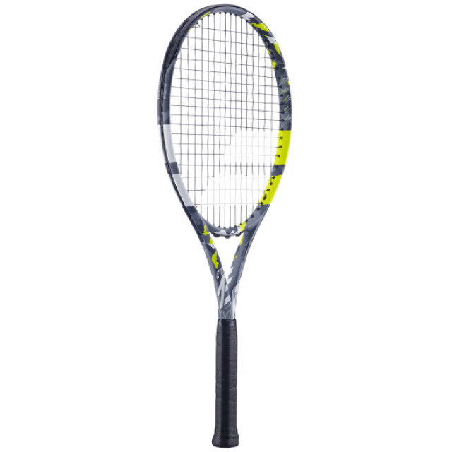 Babolat Tennisracket allround 102516 large