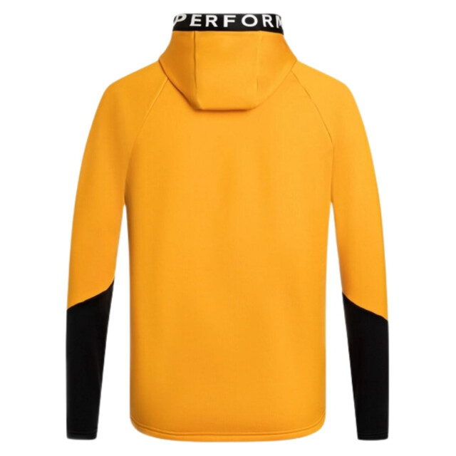 Peak Performance Skipully heren G79454040 large