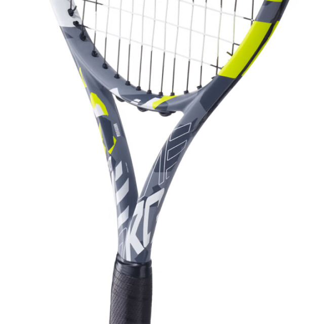 Babolat Tennisracket allround 102516 large