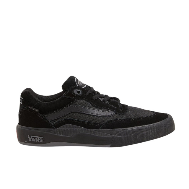 Vans Sneakers heren VN0A5JIABKA1 large