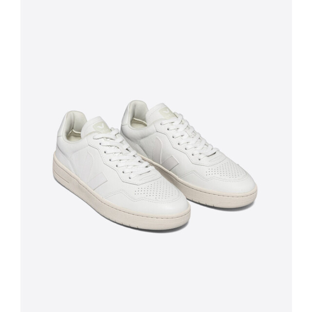 Veja Sneakers heren VD2003380B large