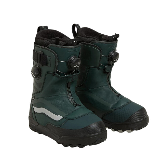 Vans Snowboardschoenen heren VN0A4UVD large