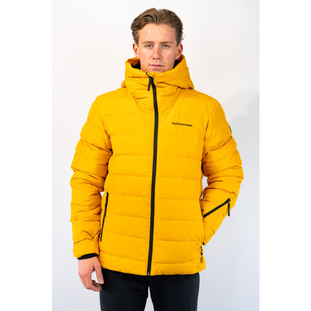 Peak Performance Ski jas heren G78529060 large