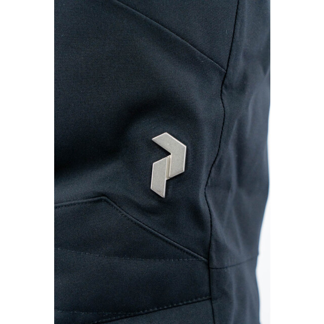 Peak Performance Skibroek heren G79499010 large