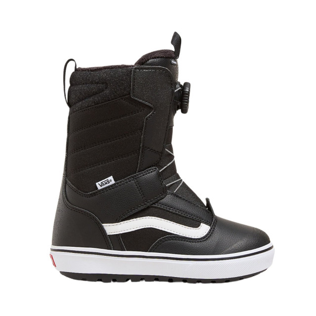 Vans Snowboardschoenen junior VN0A4UVO large