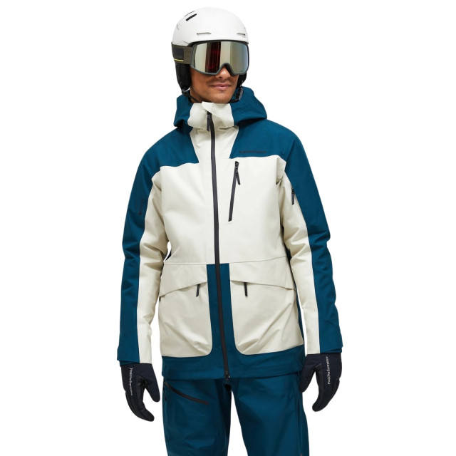 Peak Performance Ski jas heren G80357060 large