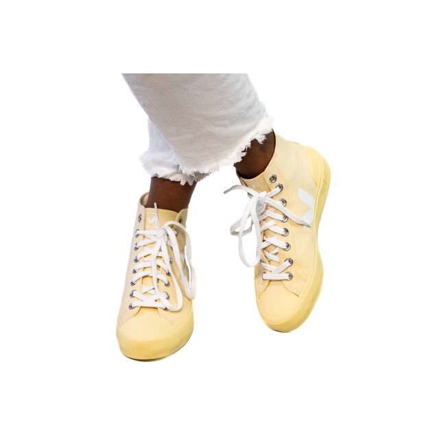 Veja Sneakers dames PA0102898A large