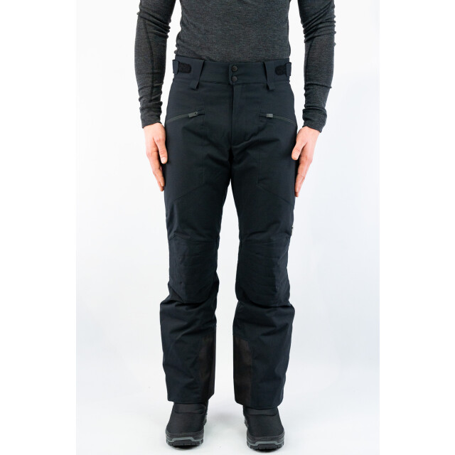 Peak Performance Skibroek heren G79499010 large