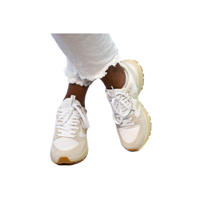 Veja Sneakers dames VT0102257A large