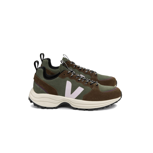 Veja Sneakers dames VC0303357A large