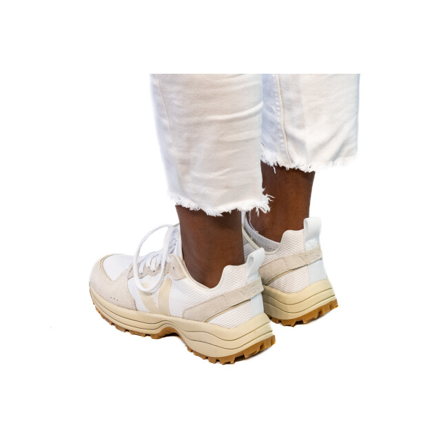 Veja Sneakers dames VT0102257A large