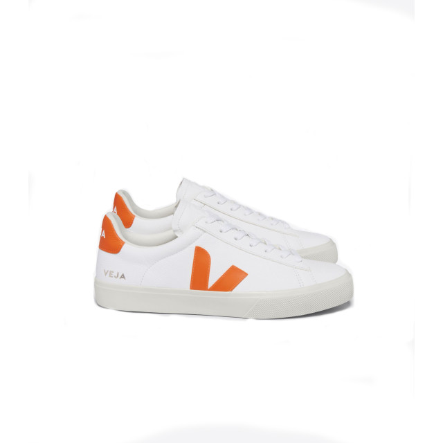 Veja Sneakers dames CP0503494A large