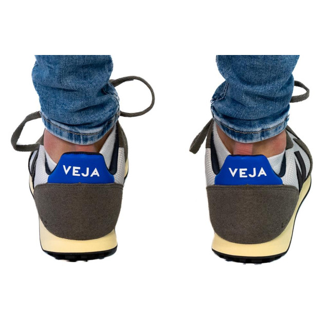 Veja Sneakers heren RR1803139B large